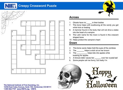 choose crossword clue